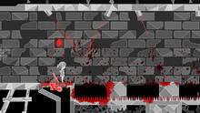 Imagen 7 de To the Hell