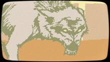 Imagen 1 de Too Loud: Chapter 1