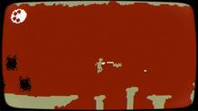 Imagen 2 de Too Loud: Chapter 1