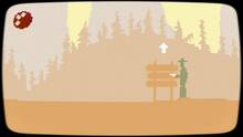 Imagen 3 de Too Loud: Chapter 1
