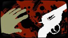 Imagen 5 de Too Loud: Chapter 1