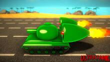Imagen 2 de Ultratank