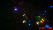 Imagen 11 de Ultratank