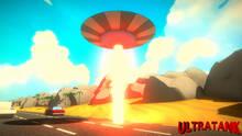 Imagen 3 de Ultratank