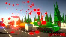 Imagen 4 de Ultratank
