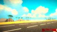 Imagen 5 de Ultratank