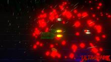 Imagen 6 de Ultratank