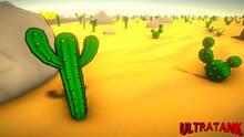 Imagen 7 de Ultratank