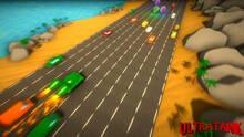 Imagen 8 de Ultratank