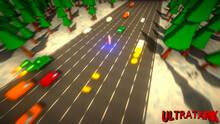 Imagen 9 de Ultratank