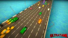 Imagen 10 de Ultratank