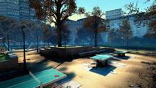 Imagen 10 de VR Ping Pong Pro