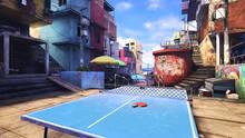 Imagen 3 de VR Ping Pong Pro