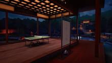Imagen 4 de VR Ping Pong Pro