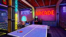 Imagen 5 de VR Ping Pong Pro