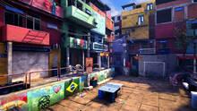 Imagen 6 de VR Ping Pong Pro