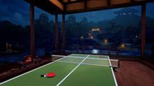 Imagen 8 de VR Ping Pong Pro