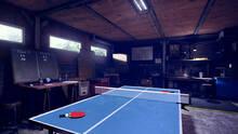 Imagen 9 de VR Ping Pong Pro