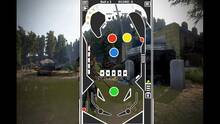 Imagen 1 de ZZZombie Ball