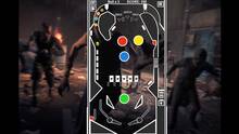 Imagen 2 de ZZZombie Ball