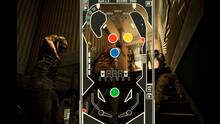 Imagen 4 de ZZZombie Ball
