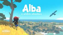 Imagen 9 de Alba: A Wildlife Adventure