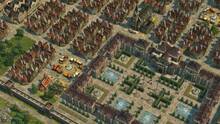 Imagen 3 de Anno 1404 - History Edition