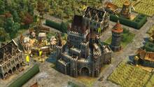 Imagen 5 de Anno 1404 - History Edition