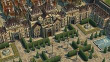 Imagen 6 de Anno 1404 - History Edition
