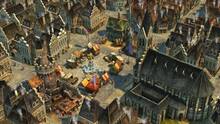 Imagen 7 de Anno 1404 - History Edition