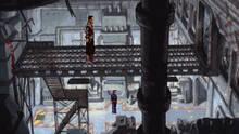 Imagen 2 de Beneath a Steel Sky