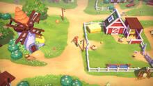 Imagen 12 de Big Farm Story