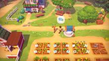 Imagen 4 de Big Farm Story