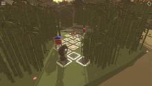 Imagen 9 de Chess Knights: Shinobi