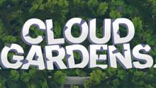 Imagen 12 de Cloud Gardens