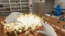 Imagen 5 de Cooking Simulator VR