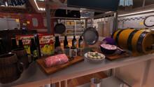 Imagen 9 de Cooking Simulator VR