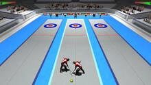 Imagen 2 de Curling On Line
