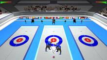 Imagen 3 de Curling On Line