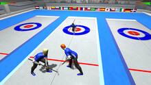 Imagen 4 de Curling On Line