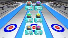 Imagen 5 de Curling On Line