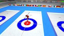 Imagen 6 de Curling On Line