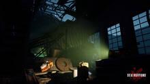 Imagen 11 de Deathground