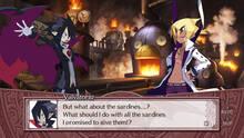 Imagen 2 de Disgaea 4 Complete+