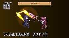 Imagen 3 de Disgaea 4 Complete+