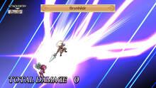 Imagen 4 de Disgaea 4 Complete+