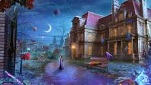 Imagen 5 de Fairy Godmother Stories: Dark Deal Collector's Edition