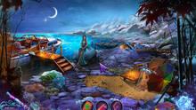 Imagen 8 de Fairy Godmother Stories: Dark Deal Collector's Edition