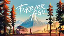 Imagen 7 de Forever Ago