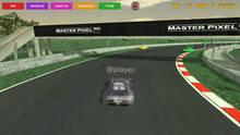 Imagen 5 de Grand Prix Racing On Line